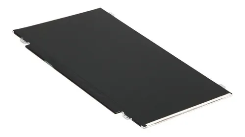 Pantalla Display 14.0 Acer Aspire One Cloudbook Ao1-431