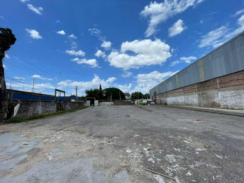 Lote En Alquiler En Florencio Varela Oeste