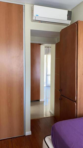 Depto En Venta Amaneceres Residence Canning