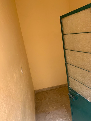 Oficinas En Renta Col Moderna Con 10 Estacionamientos