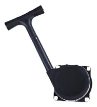Comprar Ro20 De 1\u002F10 Nitro Motor Tire Arranque Retroceso Comienzo Hf