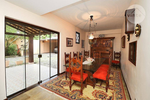Imagem 26 de 30 de Casa De 675m² À Venda Na Barrinha, Barra Da Tijuca, Rio De Janeiro - Ca0001