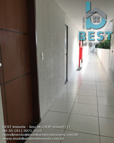 Imagem 20 de 30 de Apartamento - Ap02138 - 32139620