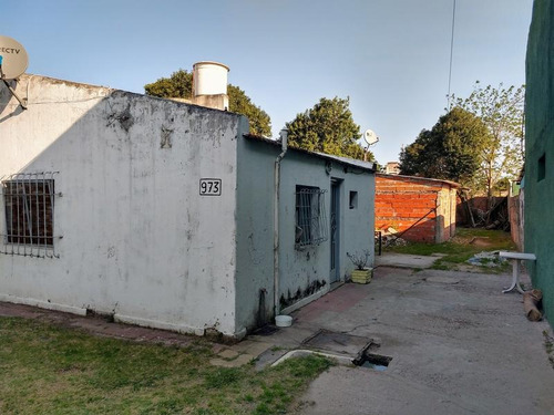 Imagen 2 de 3 de Terreno - Gualeguaychu