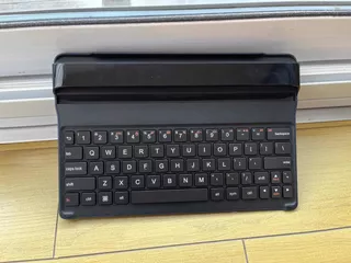 Lenovo Keyboard Cover