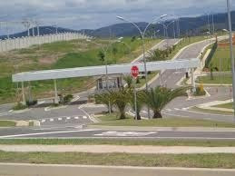 Terreno No Alhaville I Com Ótima Localização! - To-1587