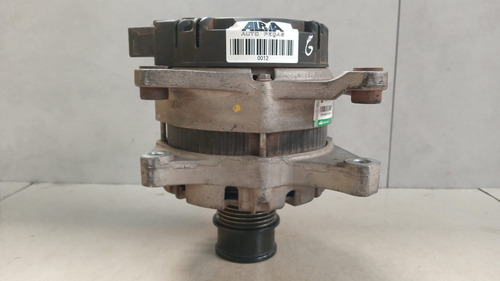 Imagem 3 de 5 de Alternador Ford Ka 1.5 2019 I Gn1510300aa