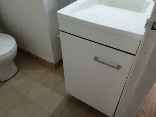 Arriendo Local Comercial
