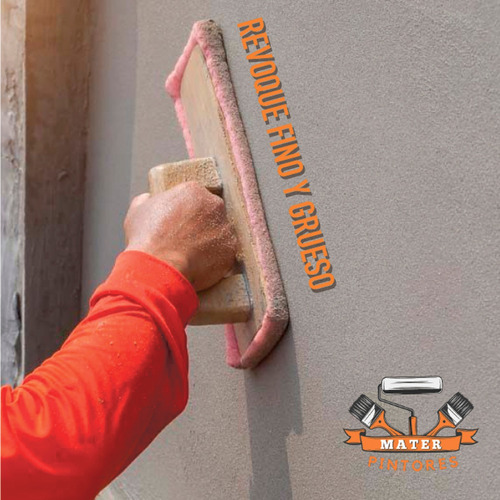 Albañiles Profesionales - Remodelación Y Construcción