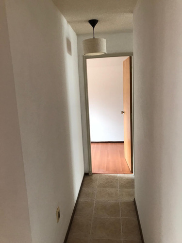Imagen 11 de 19 de 1093-venta Apto C/renta Tiene Saldo Al Bhu Aguada