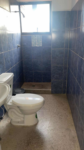 Imagen 5 de 11 de Apartamento 4 Habitaciones 3 Baños