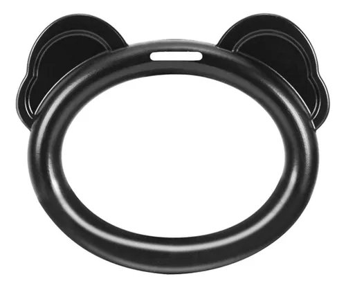 2 Uds Anillos De Gimnasia Anillos Para Tirar Hacia Arriba