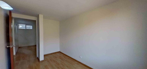 Apartamento Para Venta En Zipaquirá (22385627577).