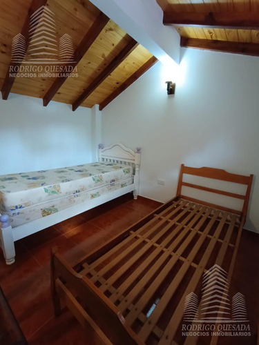 Triplex |san Bernardo|