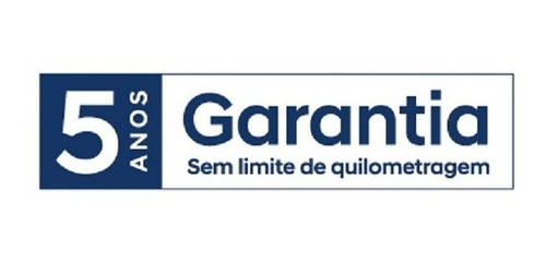 Imagem 14 de 15 de Hyundai Hb20x 1.6 Diamond Plus 21/22
