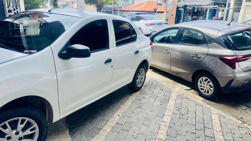 Aluguel Carro Uber 99 Pop In Drive Mercado Livre