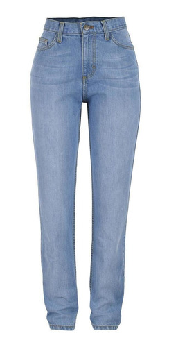 Imagen 1 de 6 de Jeans Casual Lee Skinny Extra Alta S40