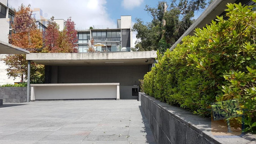 Imagen 22 de 29 de Venta Penthouse Departamento Contadero Cerca De Santa Fe