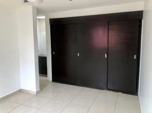 Casa En Venta En Condominio Coporo Barrio Norte. M.a.