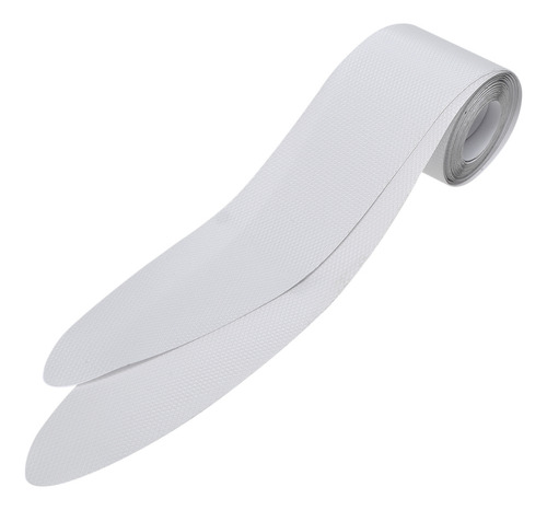 Cinta Protectora Para Tablas De Sup Surf Rail Guard De 83 Pu
