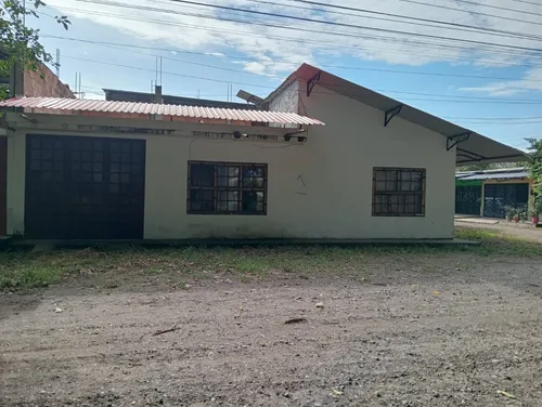 Casa