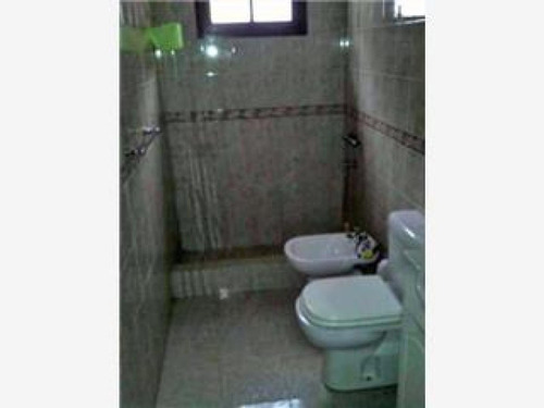 Imagen 4 de 9 de Casa En Venta 2