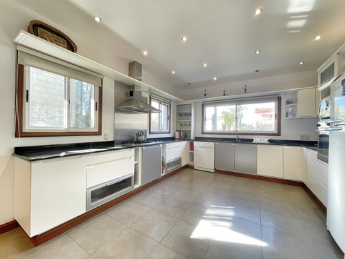 Imagen 9 de 30 de Casa En Venta Ubicado En La Barra, Punta Del Este, Punta Del Este / Maldonado
