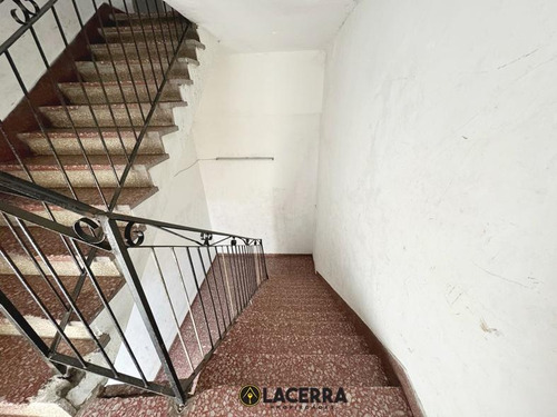 Departamento Venta José León Suarez General San Martin 3 Ambientes