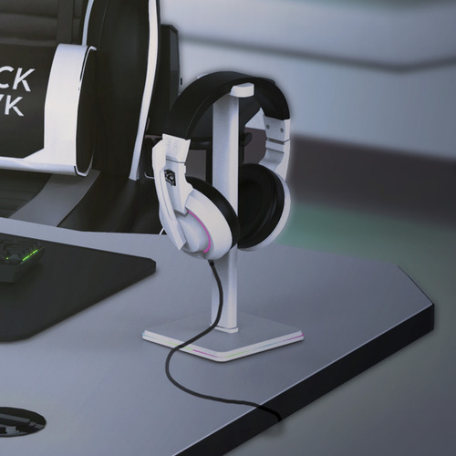 Headset Gamer Alcor 1.8m, Hgal, ELG, Rgb, P3 3.5mm + Usb