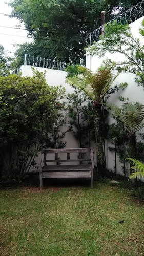 Imagem 5 de 30 de Excelente Localização - Alto Padrão - Imóvel À Venda No Bairro Do Pacaembu - Sb1276v