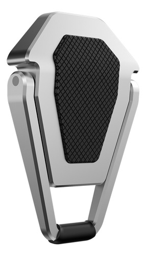 Suporte Para Laptop Shield Stands Portáteis E Leves