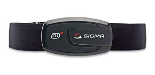 Computador Bc 23.16 Sts Set Sigma