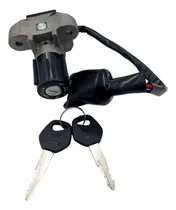 Comprar Suichera Switchera Hj150 9 Hj 150 Cool  Moto