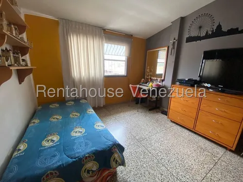 Casa En Venta En El Llanito