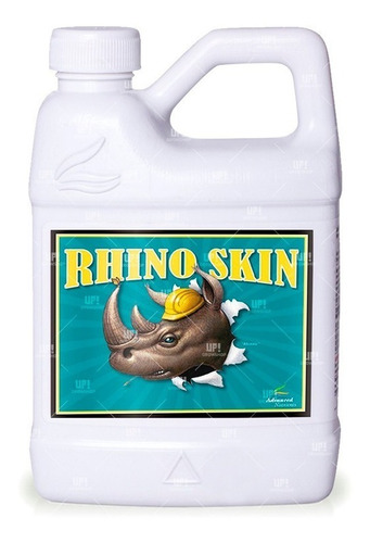 Advanced Nutrients Rhino Skin Original 500ml - Up Growshop