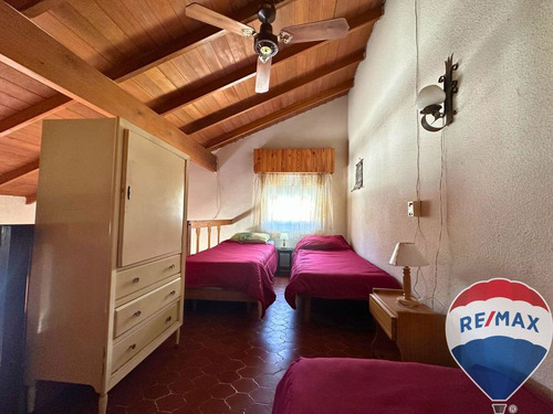 Venta Departamento 3 Ambientes Villa Gesell