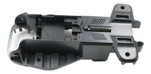 Sg906 Max Drone Partes Delantero Trasero Brazo Plegable
