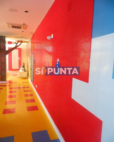 Imagen 30 de 30 de Apartamento En Venta!!
