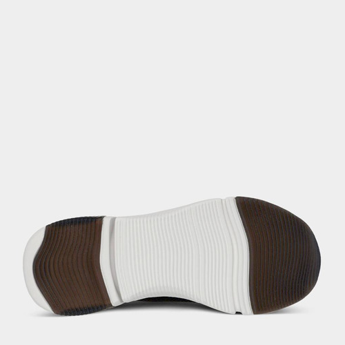 Zapatillas Skechers 117580-blk Bobs Sparrow Flex Mujer