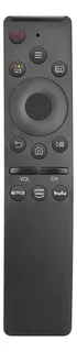 Control Remoto Universal Para Todos Samsung Smart Tv