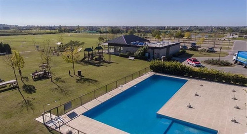 Imagen 14 de 30 de Casa En Planta Baja 5 Ambientes