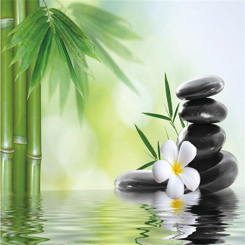 Imagen 1 de 2 de Reiki, Limpiezas Energéticas, Tarot, Velas De Petición