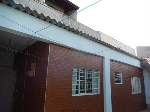 Imagem 18 de 20 de Casas À Venda Em Jundiaí/sp - Compre A Sua Casa Aqui! - 1466511