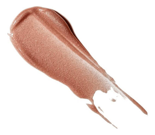 Gloss - Fran - Glossip - Franciny Ehlke