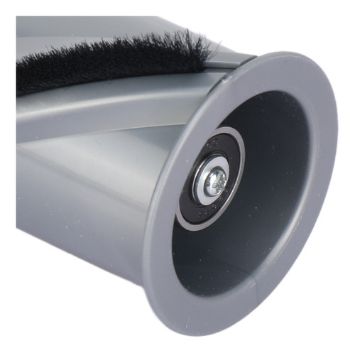 Barra Enrollable Para Aspiradora Soft Bristle