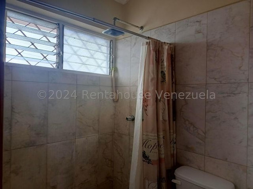 Casa Dúplex En Venta Conjunto Res. Los Parques Carrizal