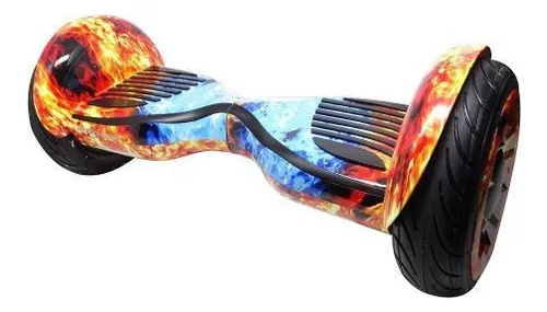 Pro mountain hoverboard new arrivals
