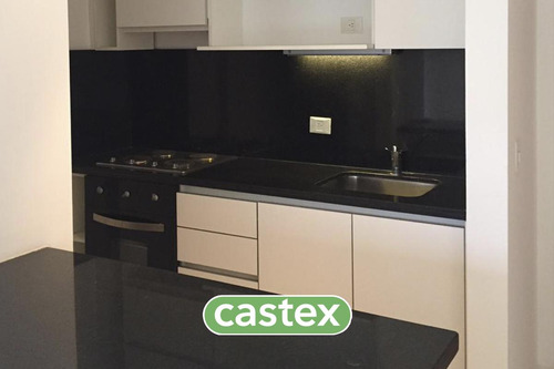 Departamento 2 Ambientes Venta Con Renta En Villa Del Lago Pilar