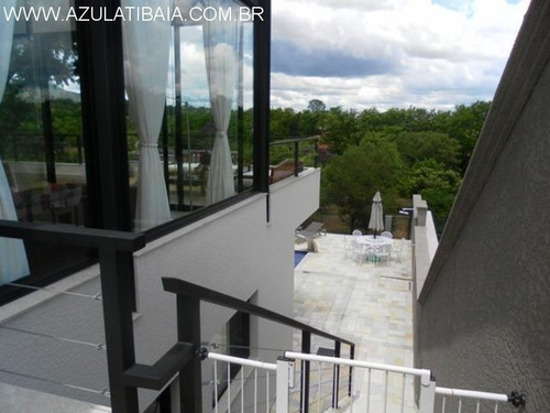 Imagem 12 de 30 de Casa - Ca00206 - 33425259
