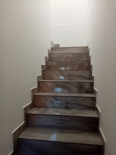 Imagen 19 de 20 de Venta Departamento En Narvarte